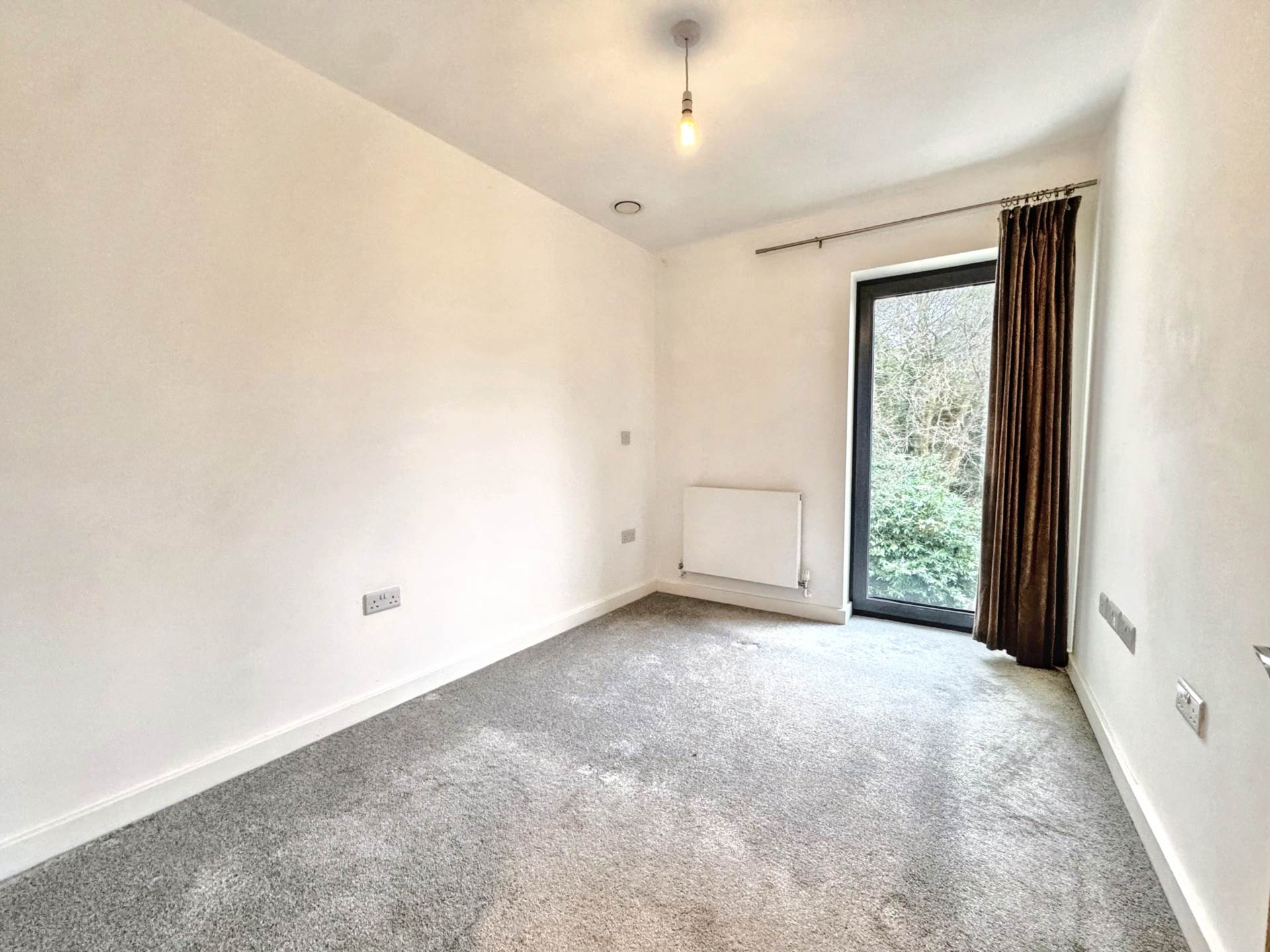 Madeira Road, Bournemouth, Image 7