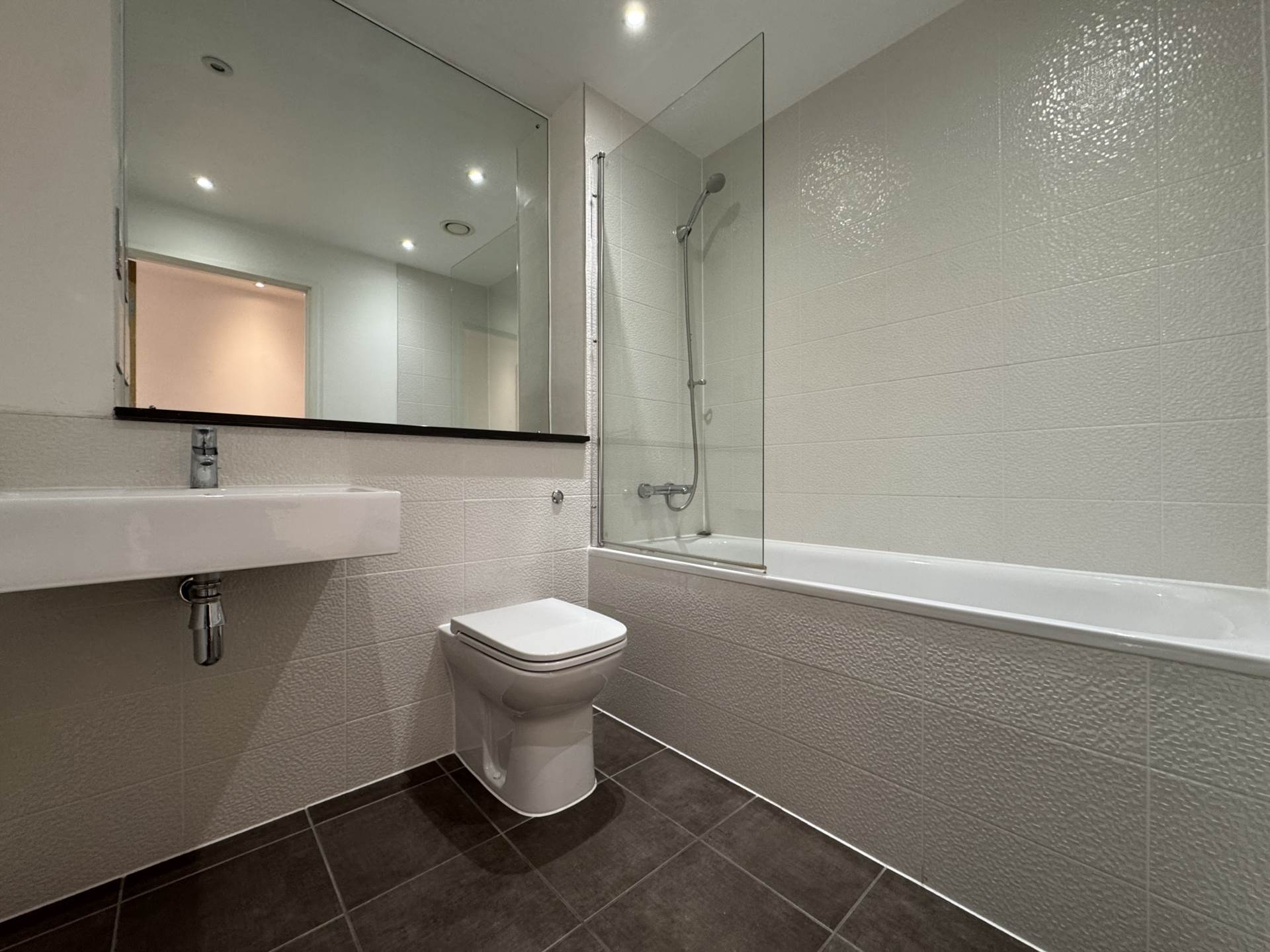 Madeira Road, Bournemouth, Image 8