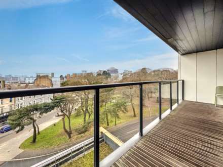 Madeira Road, Bournemouth, Image 10