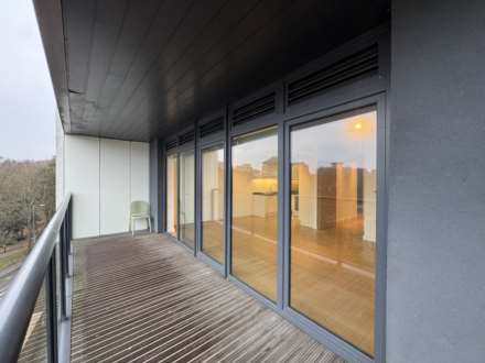 Madeira Road, Bournemouth, Image 11