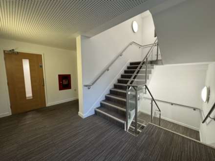 Madeira Road, Bournemouth, Image 13