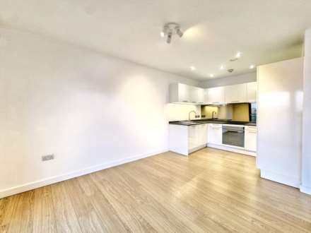 Madeira Road, Bournemouth, Image 2