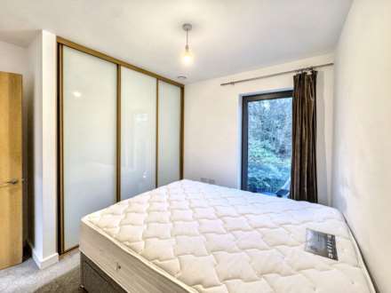 Madeira Road, Bournemouth, Image 5