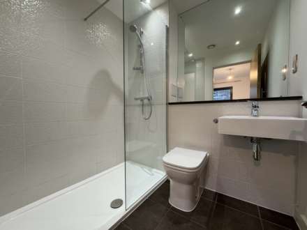 Madeira Road, Bournemouth, Image 6