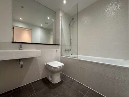 Madeira Road, Bournemouth, Image 8