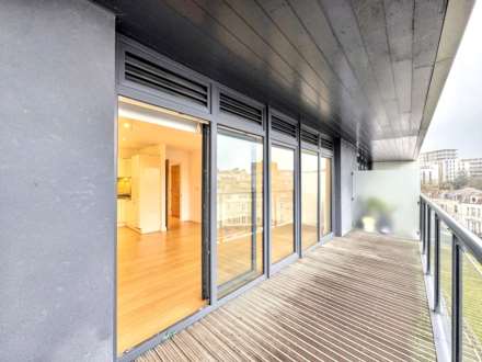 Madeira Road, Bournemouth, Image 9