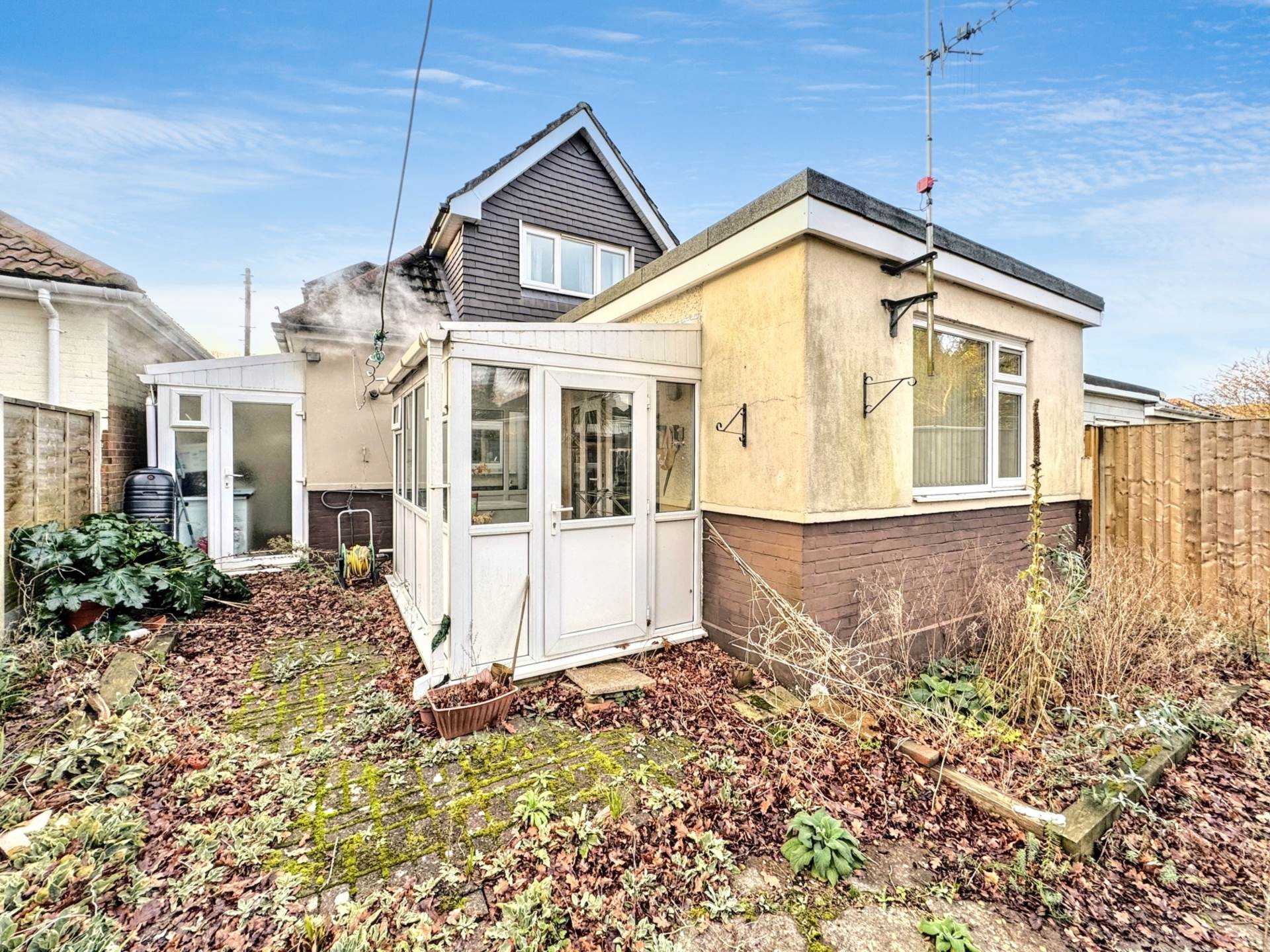 Opposite Castle Point , Bournemouth BH8 9PQ, Image 10