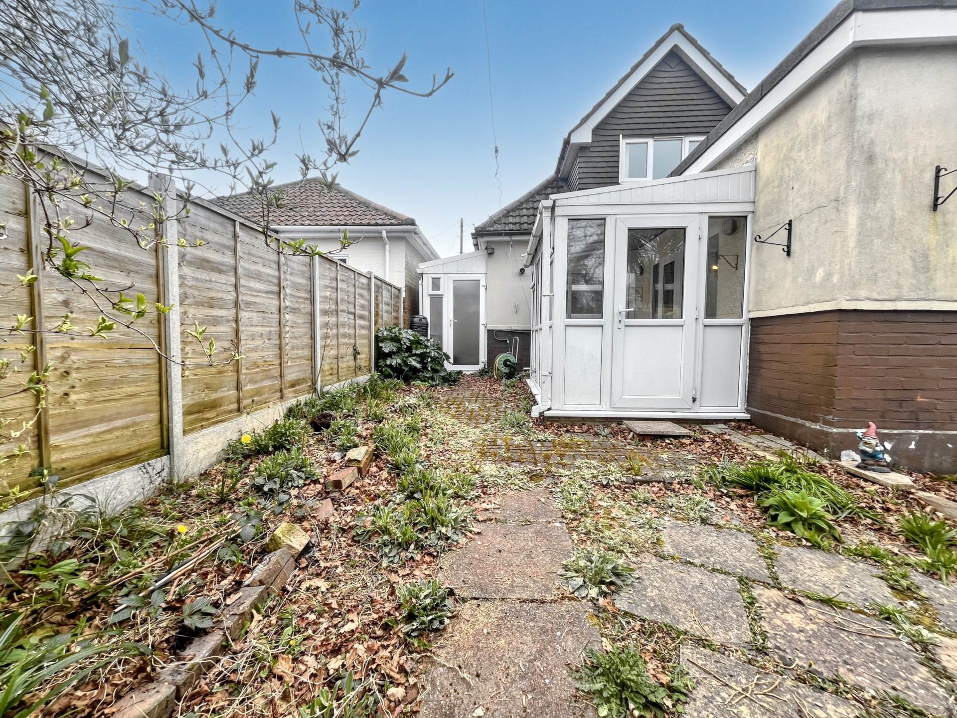Opposite Castle Point , Bournemouth BH8 9PQ, Image 26