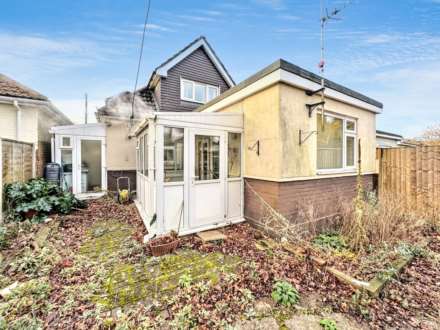 Opposite Castle Point , Bournemouth BH8 9PQ, Image 10