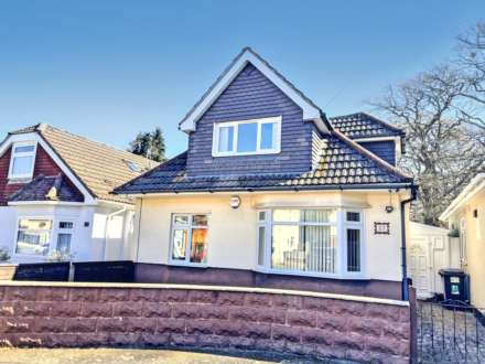 Opposite Castle Point , Bournemouth BH8 9PQ, Image 2