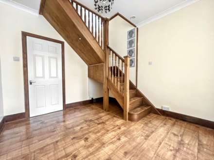 Opposite Castle Point , Bournemouth BH8 9PQ, Image 22