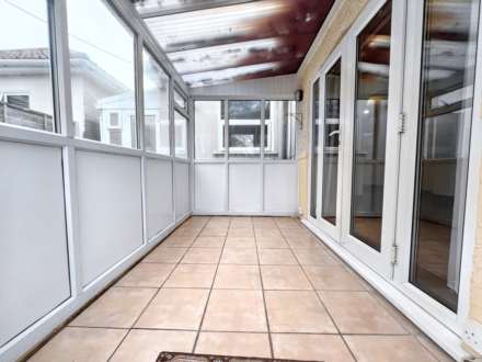 Opposite Castle Point , Bournemouth BH8 9PQ, Image 25