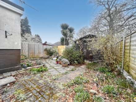 Opposite Castle Point , Bournemouth BH8 9PQ, Image 27
