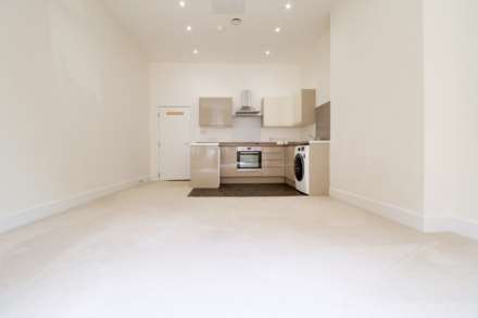 Property For Sale St Peters Road, Bournemouth