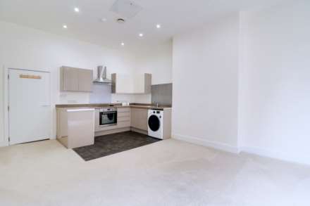 St Peters Road, Bournemouth, Image 2