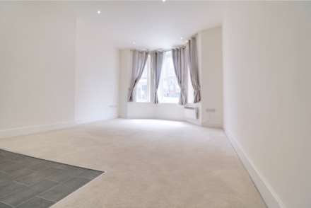 St Peters Road, Bournemouth, Image 3