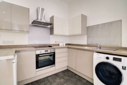 St Peters Road, Bournemouth, Image 4