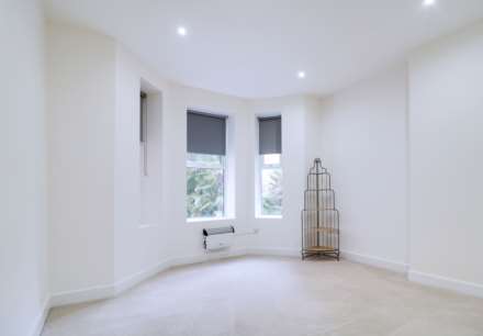 St Peters Road, Bournemouth, Image 5