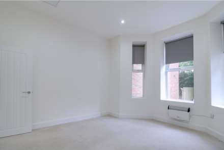 St Peters Road, Bournemouth, Image 6