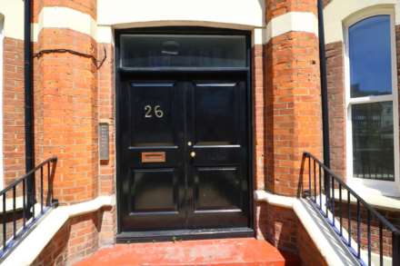 St Peters Road, Bournemouth, Image 8