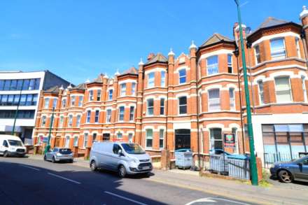 St Peters Road, Bournemouth, Image 9