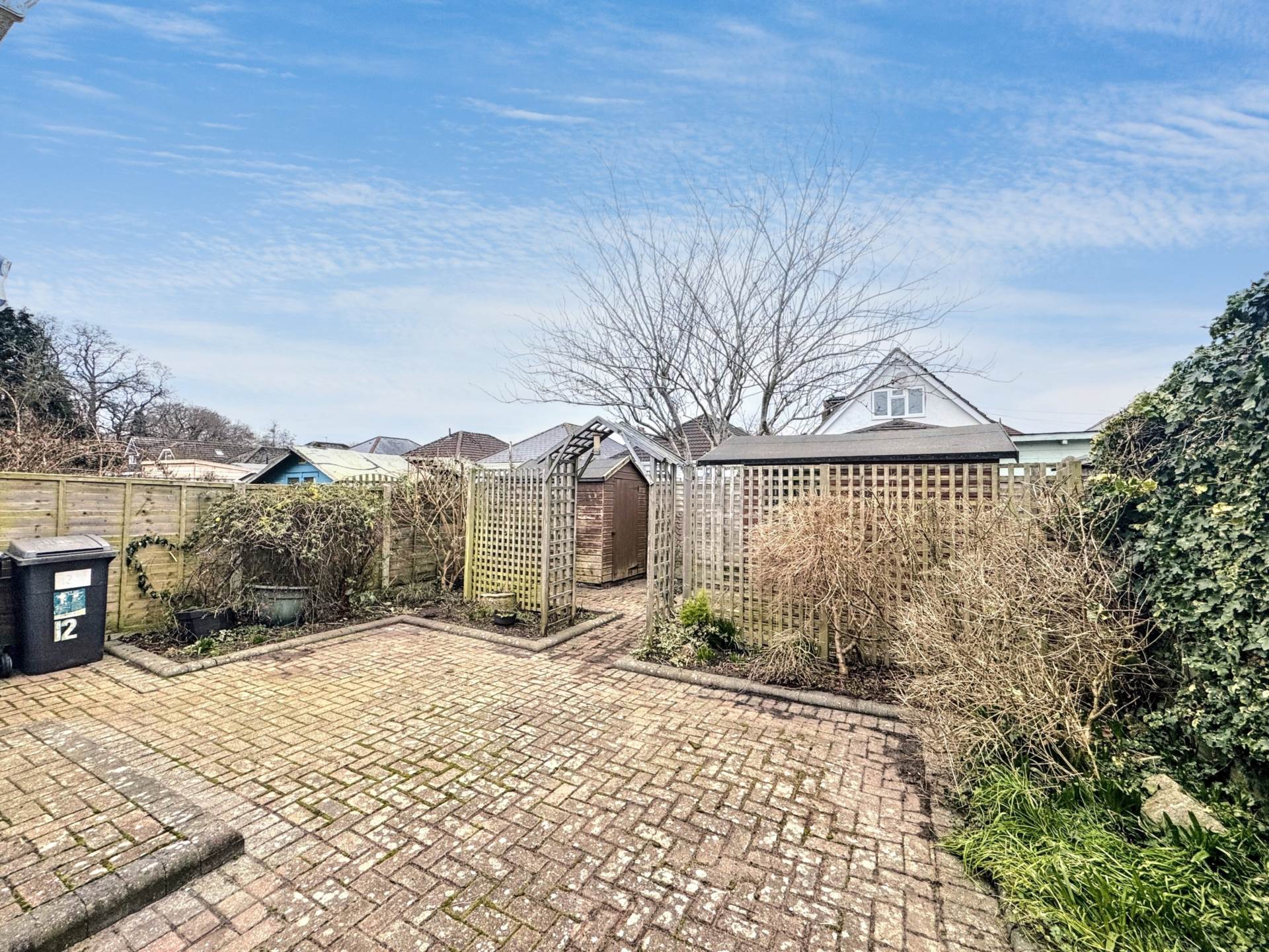 Evershot Road, Bournemouth ( Opposite Castlepoint ), Image 10
