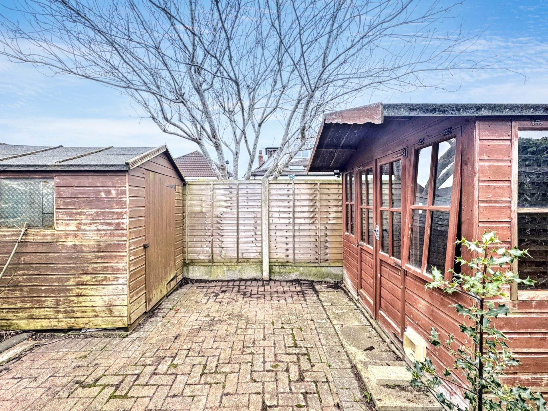 Evershot Road, Bournemouth ( Opposite Castlepoint ), Image 12