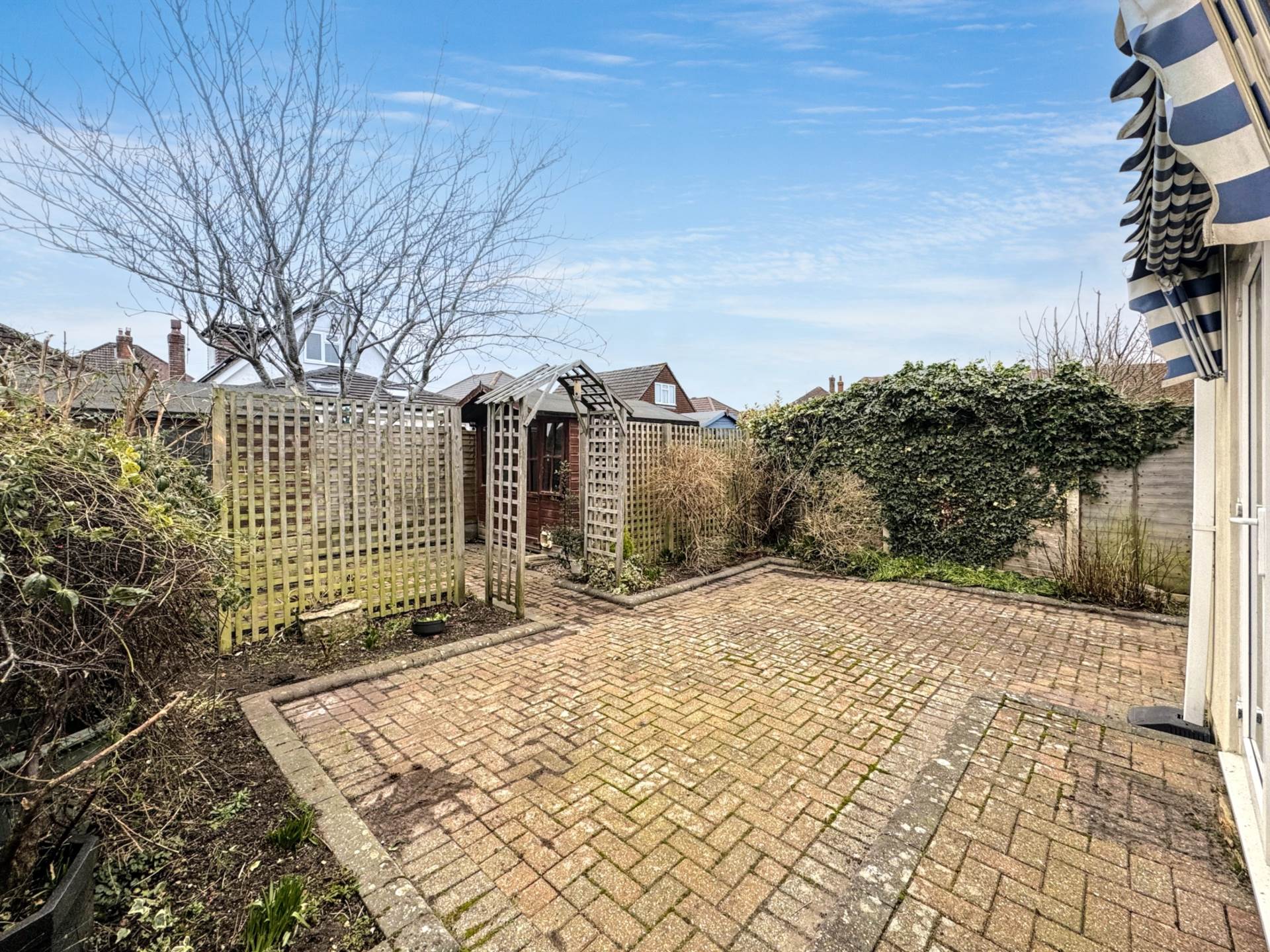Evershot Road, Bournemouth ( Opposite Castlepoint ), Image 9