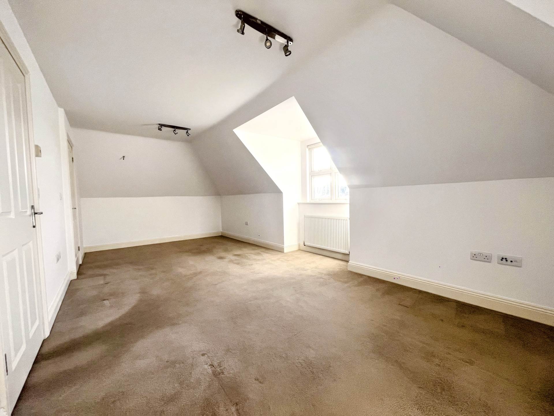 Capstone Road, BH8, Bournemouth, Image 2