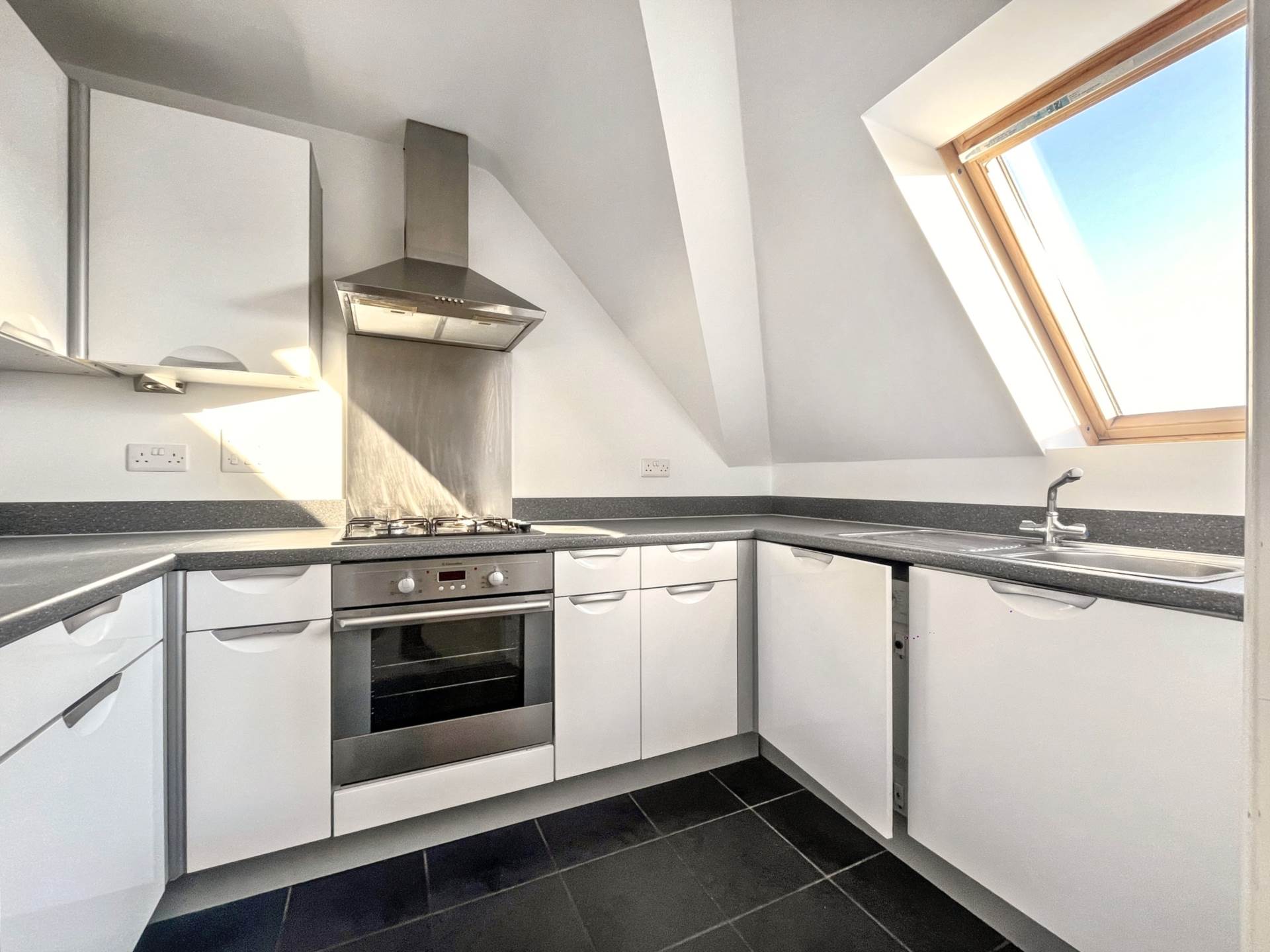 Capstone Road, BH8, Bournemouth, Image 3