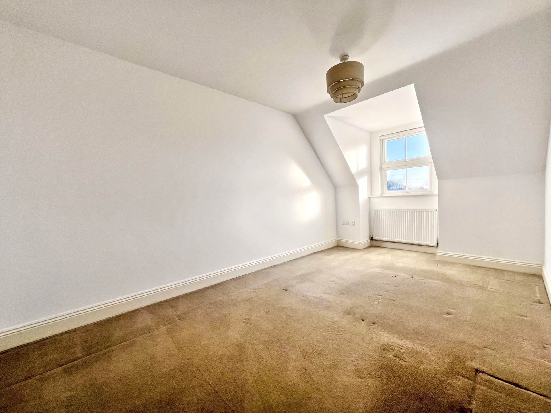 Capstone Road, BH8, Bournemouth, Image 5