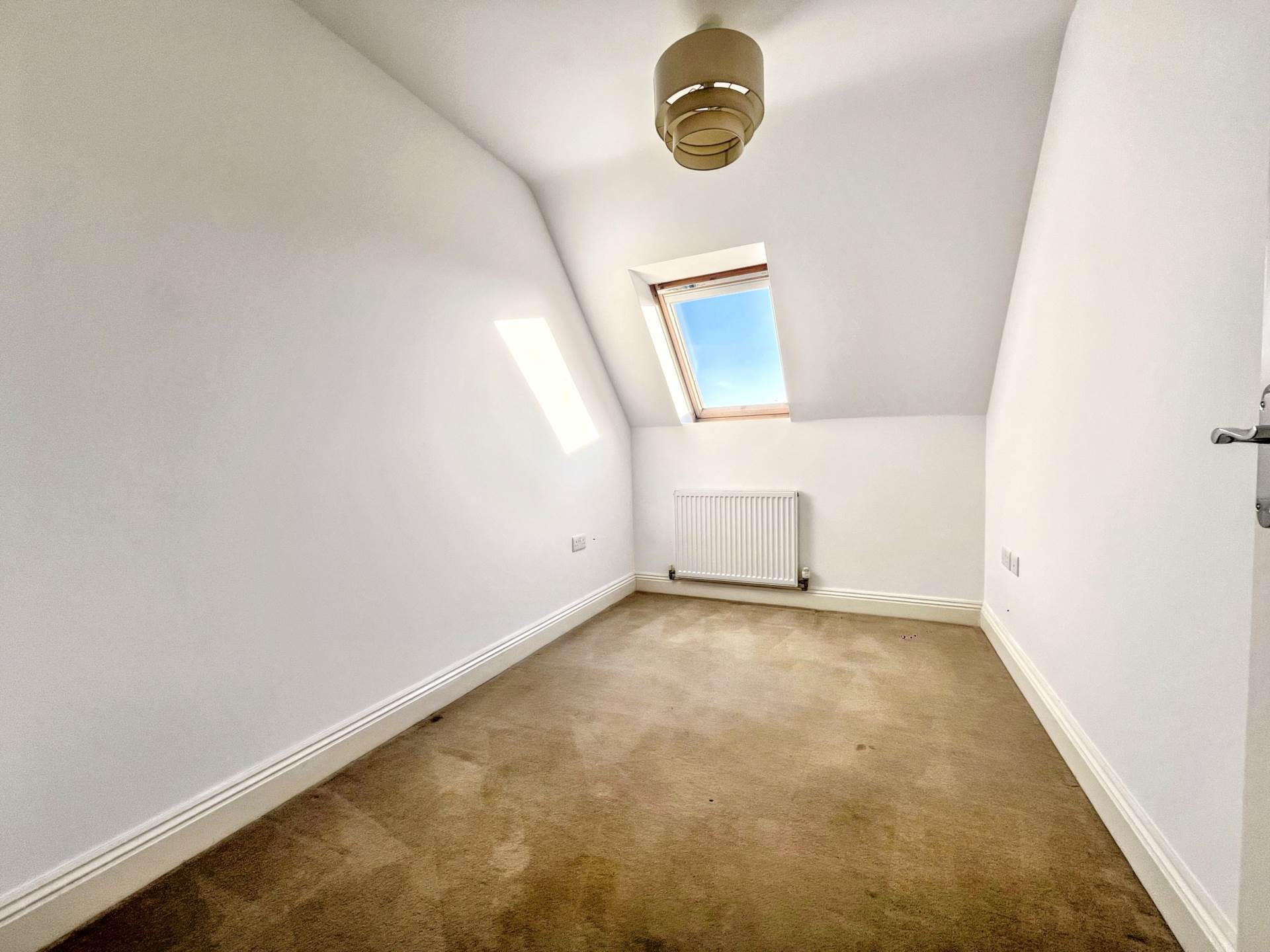 Capstone Road, BH8, Bournemouth, Image 6