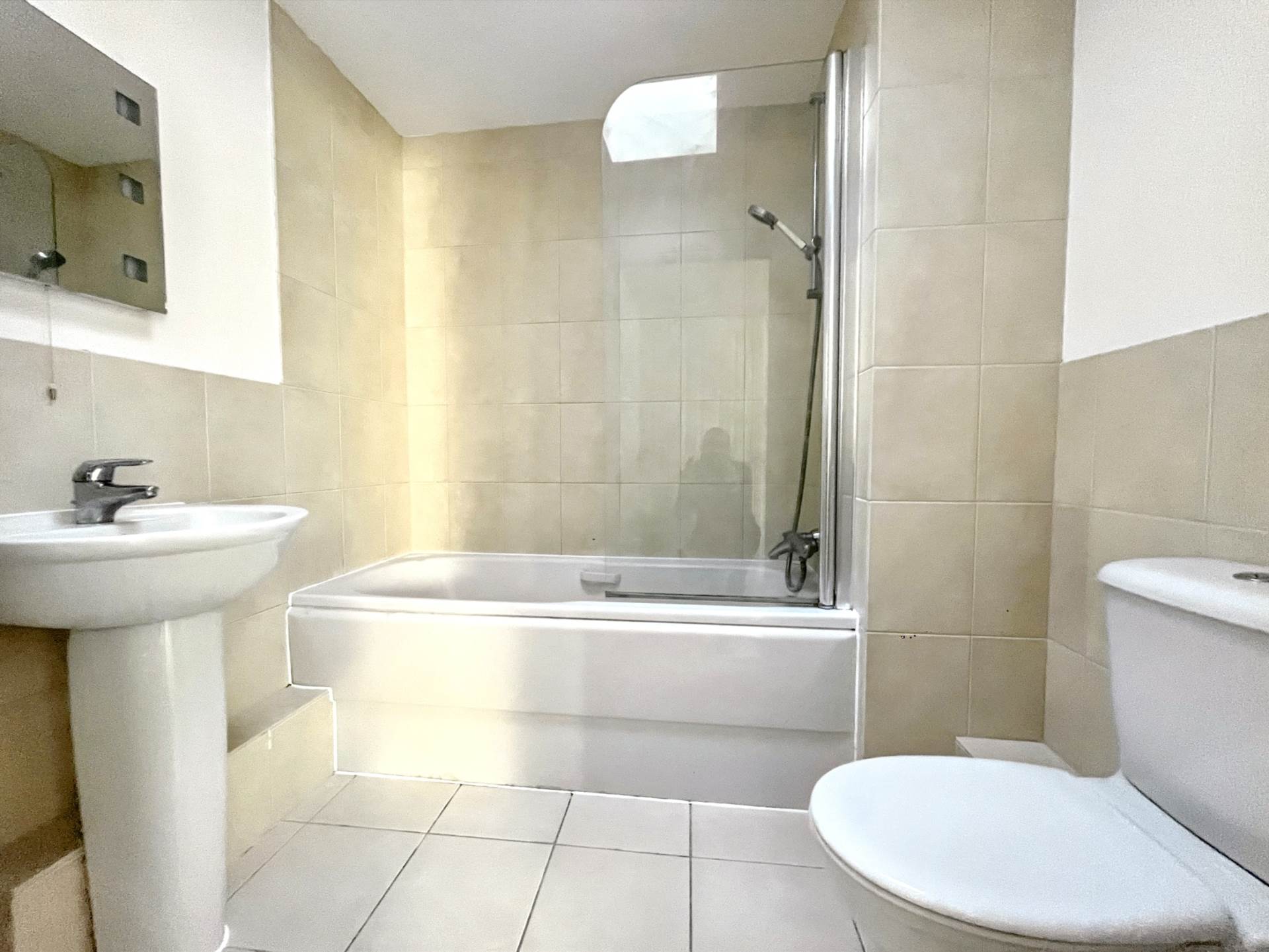 Capstone Road, BH8, Bournemouth, Image 7