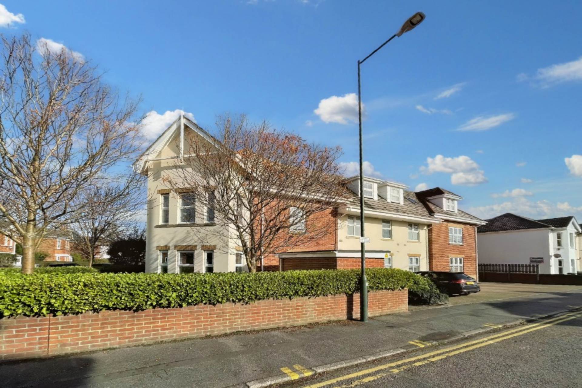Capstone Road, BH8, Bournemouth, Image 8