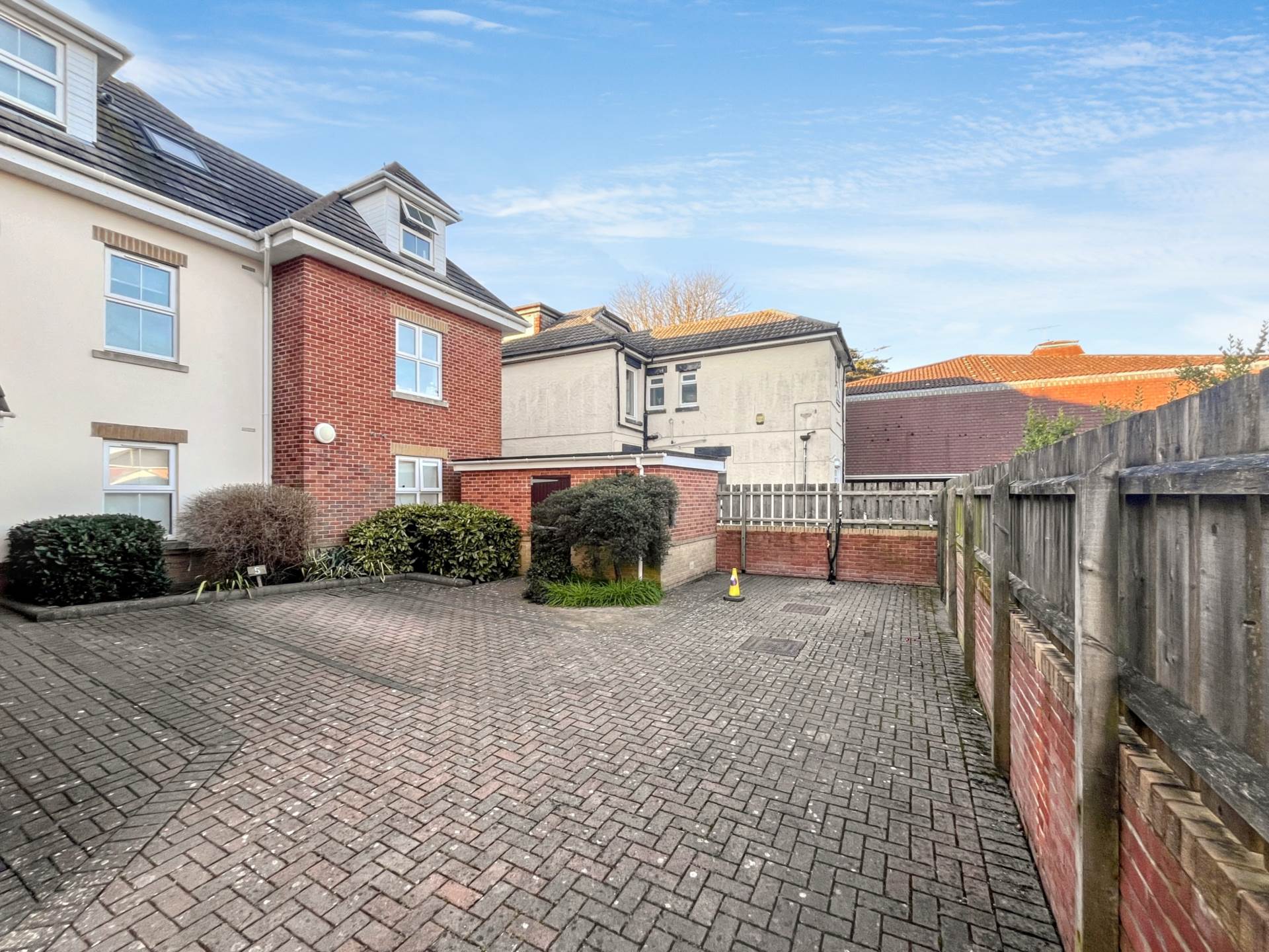 Capstone Road, BH8, Bournemouth, Image 9