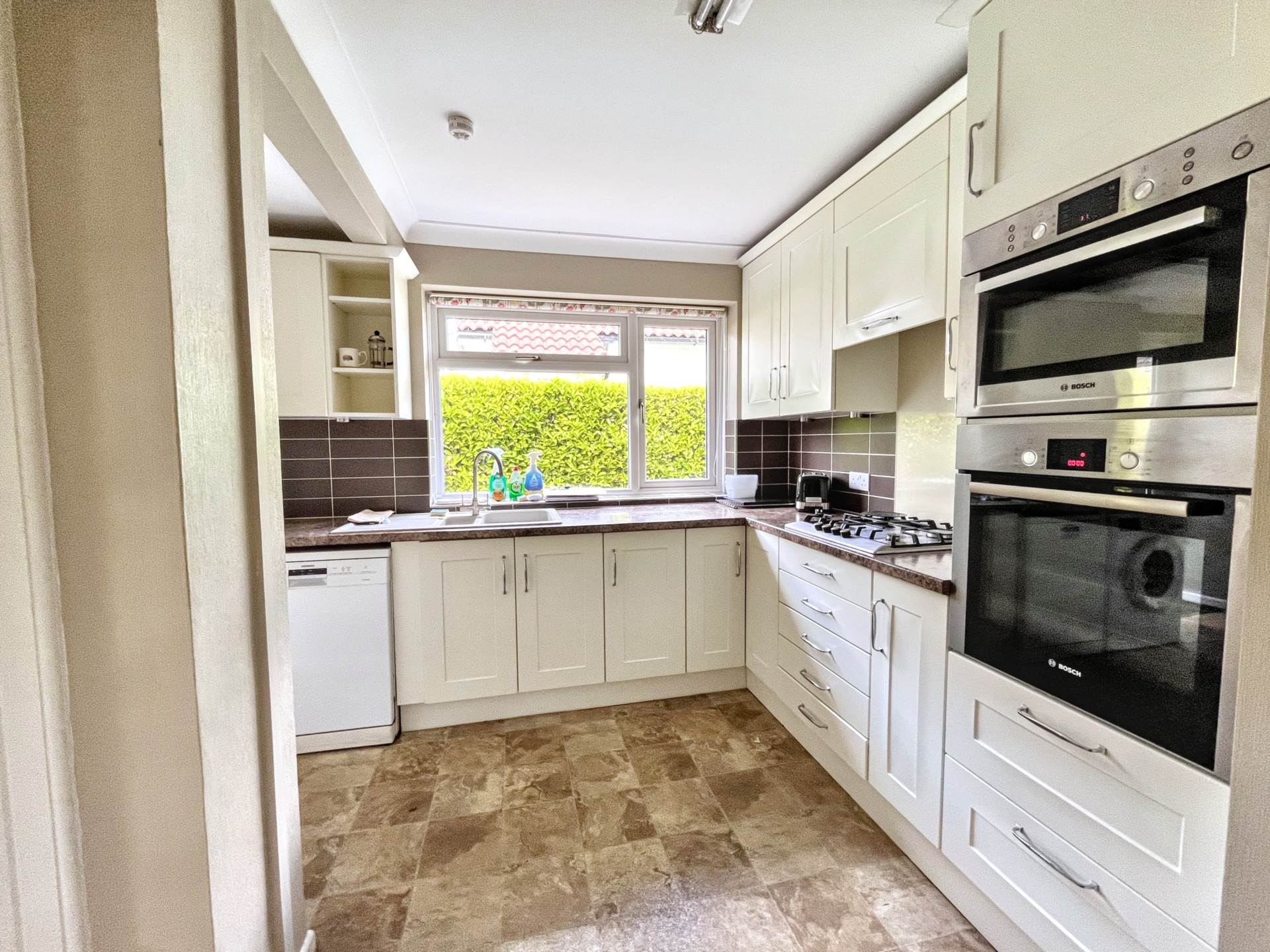 Ferndown, Dorset, Image 10