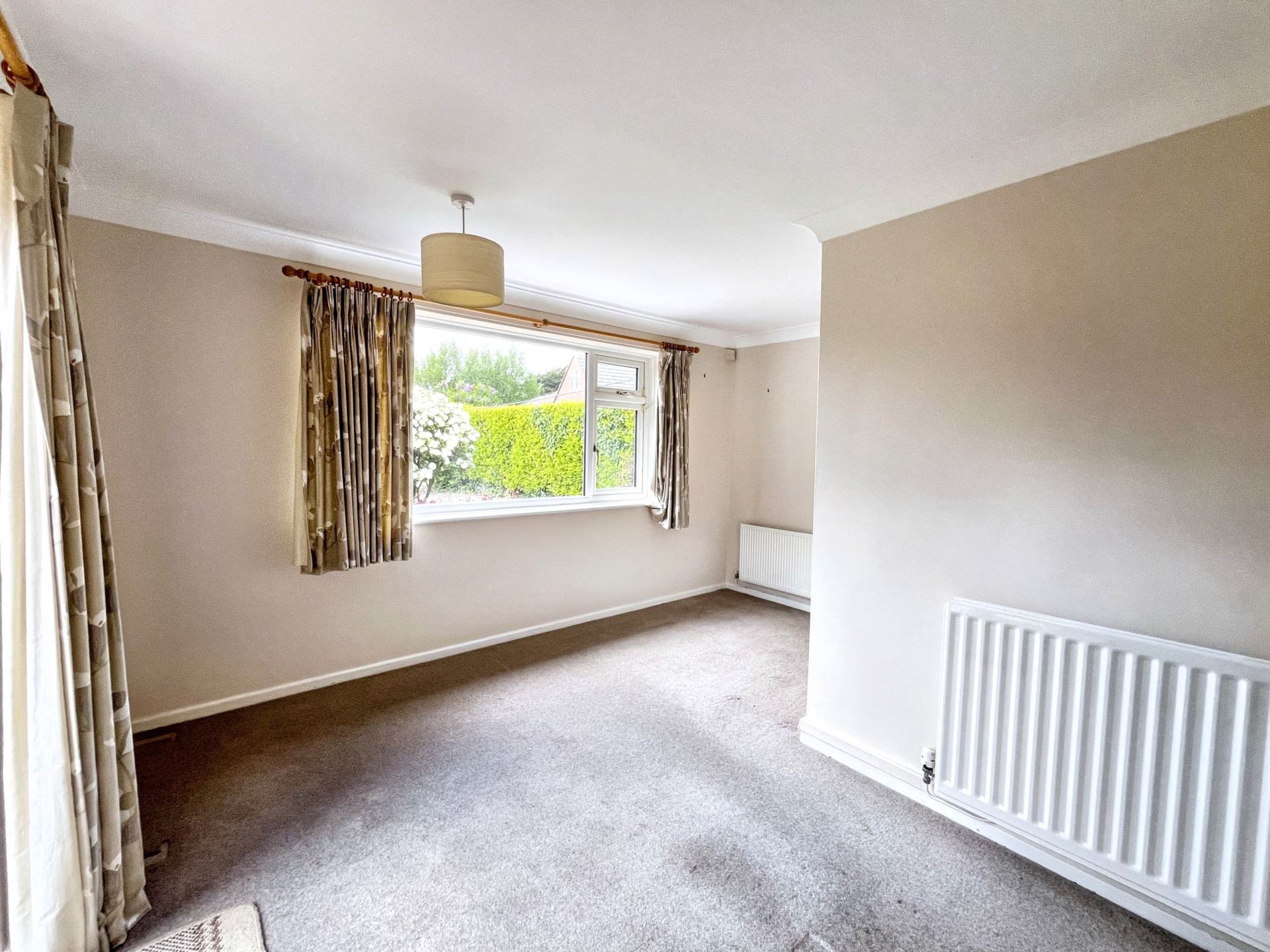 Ferndown, Dorset, Image 12