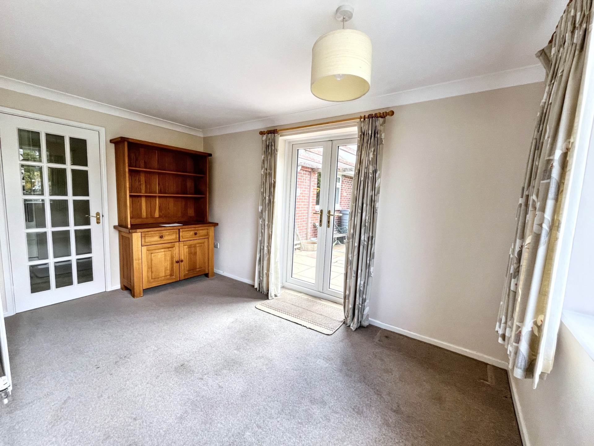 Ferndown, Dorset, Image 13