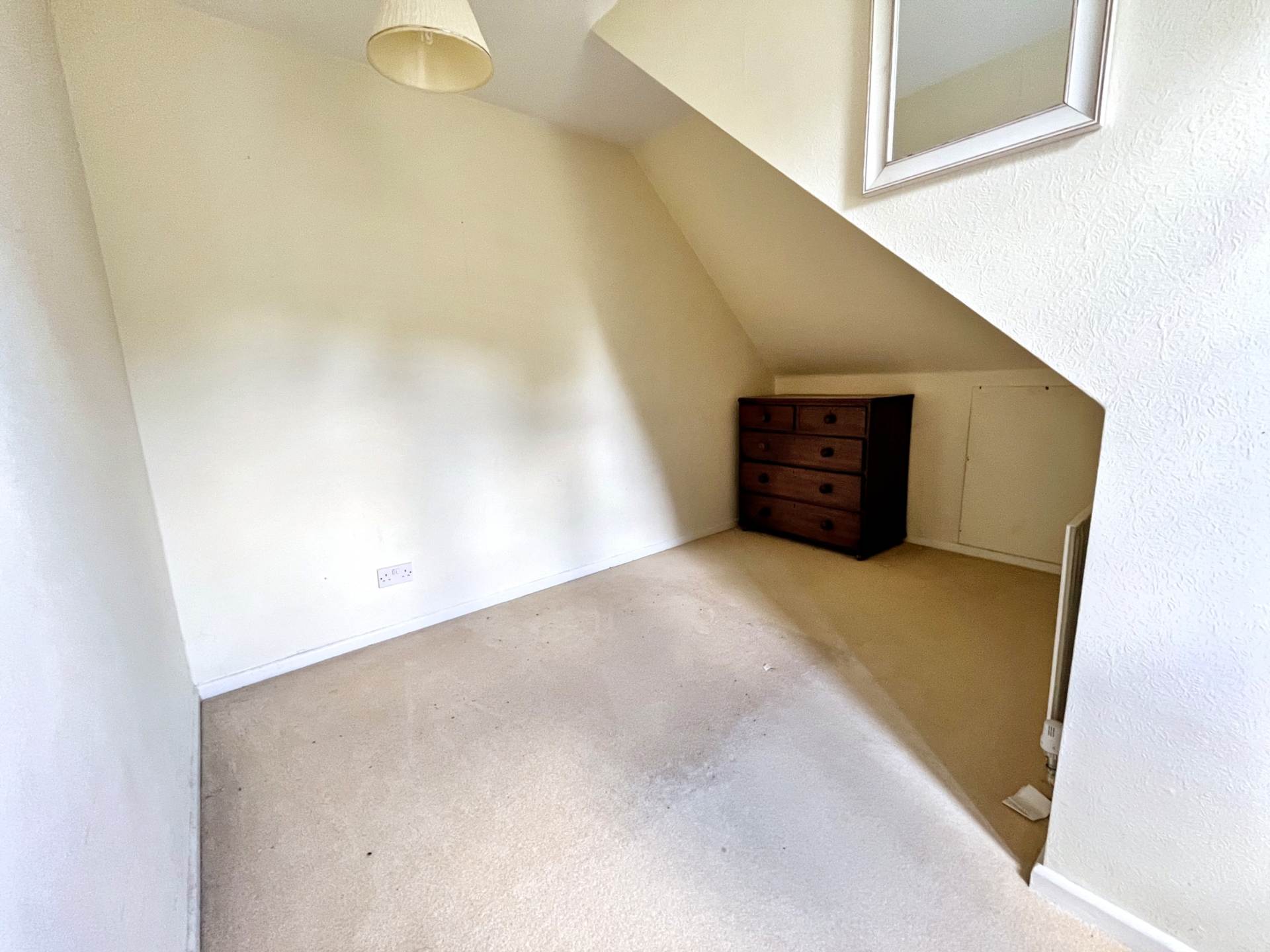 Ferndown, Dorset, Image 14
