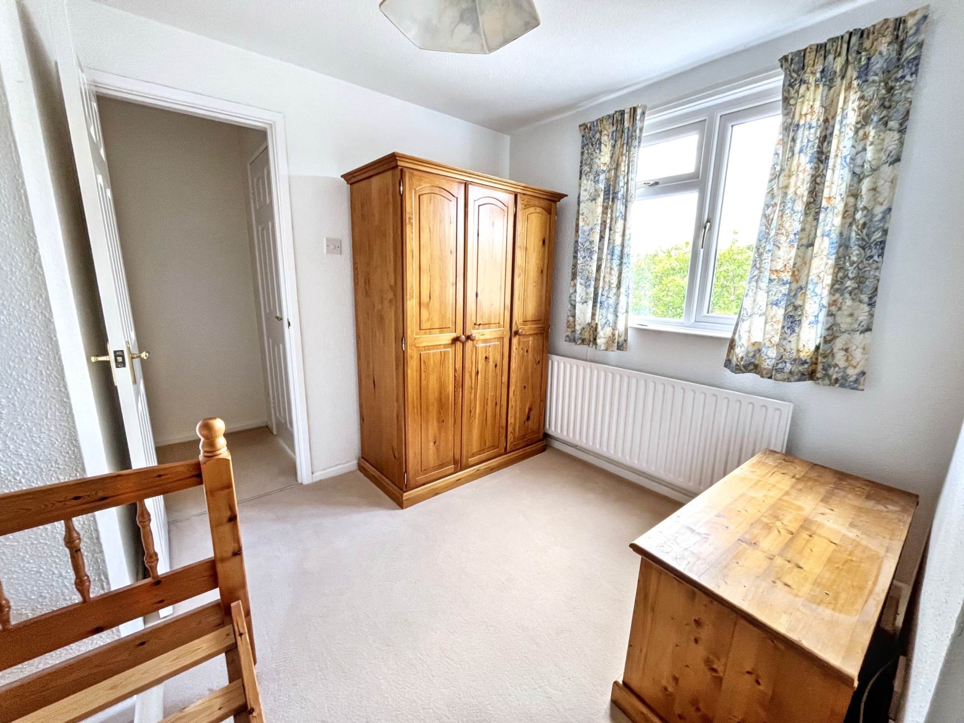 Ferndown, Dorset, Image 16