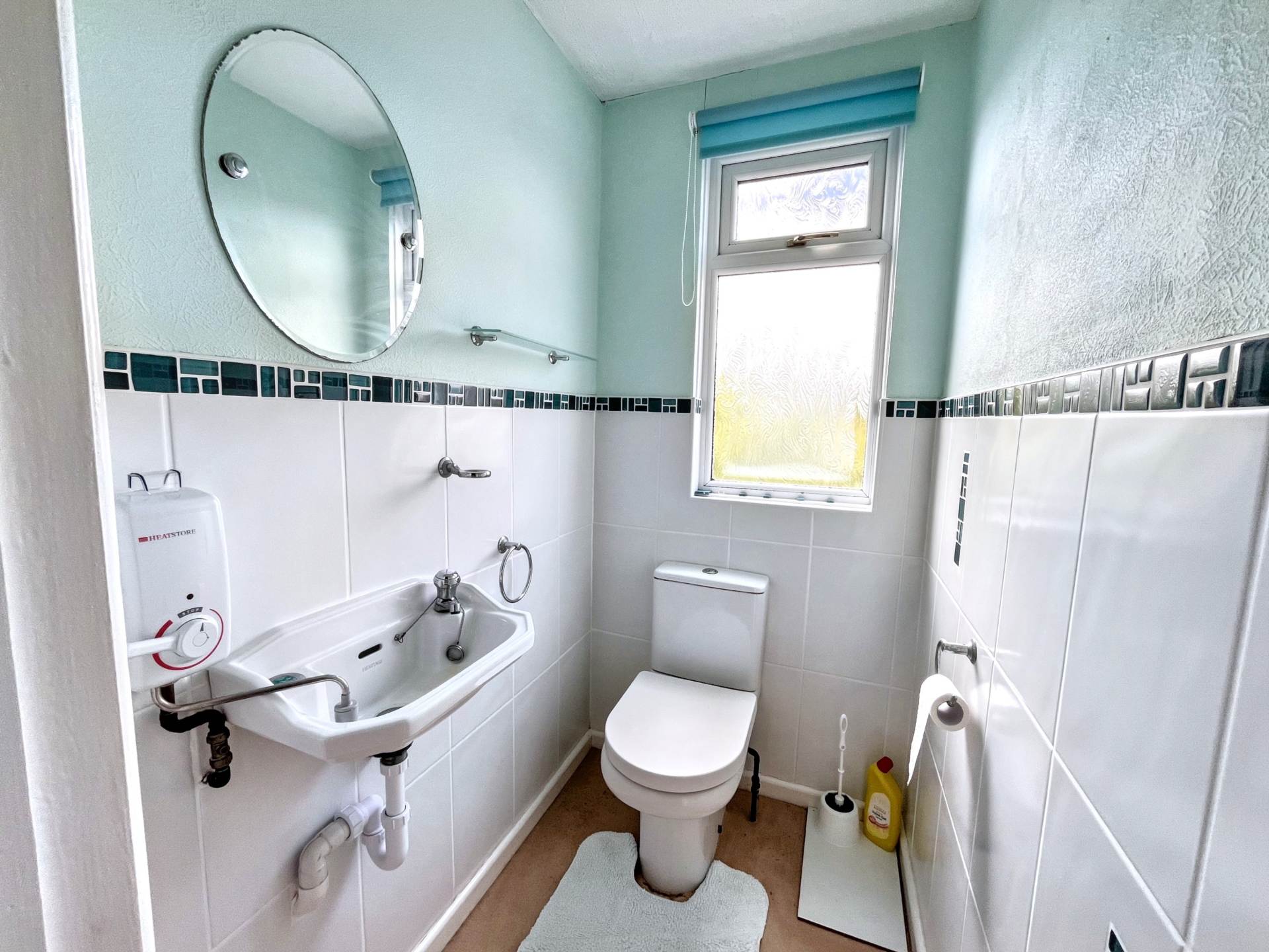 Ferndown, Dorset, Image 17