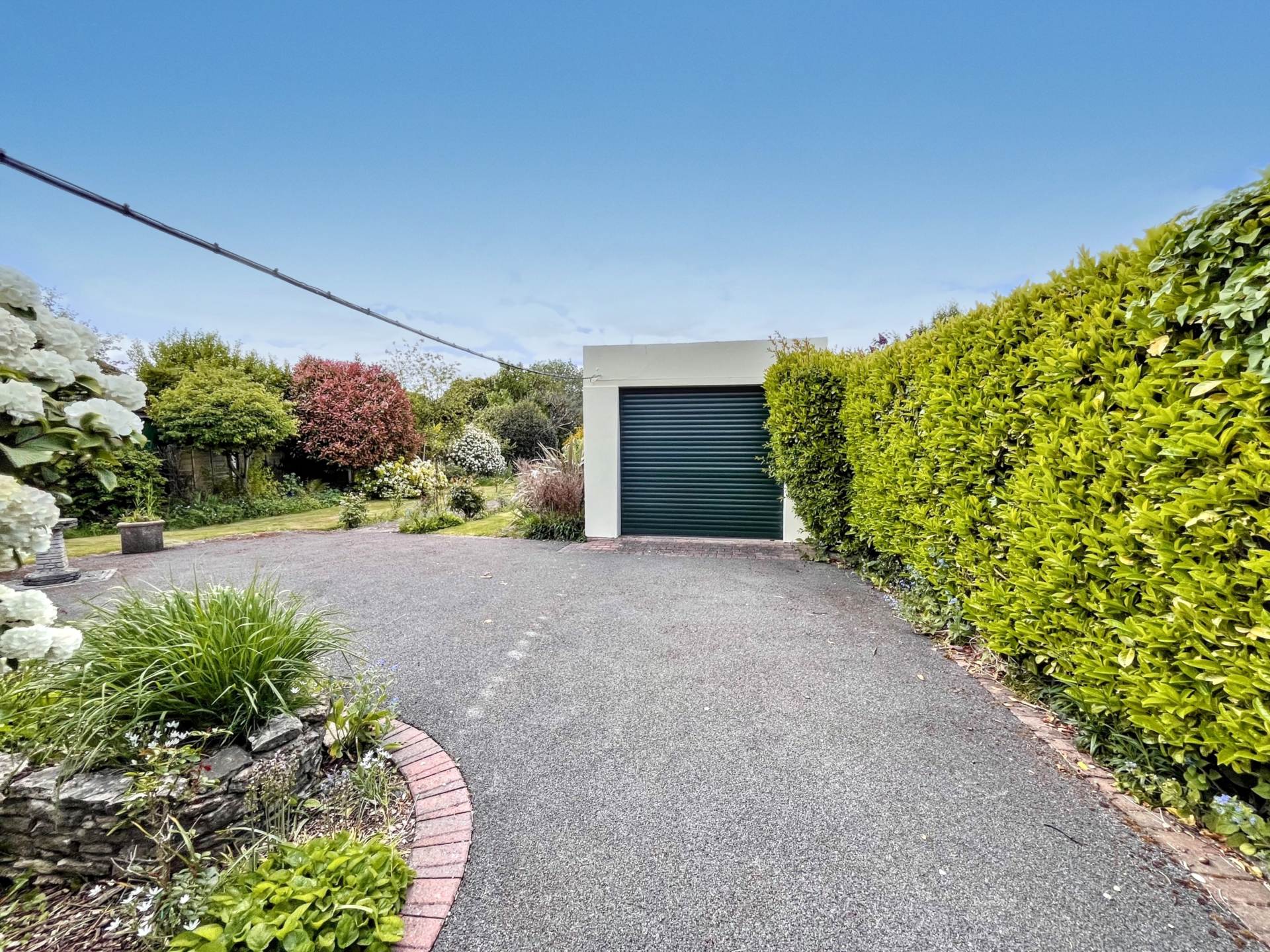 Ferndown, Dorset, Image 22