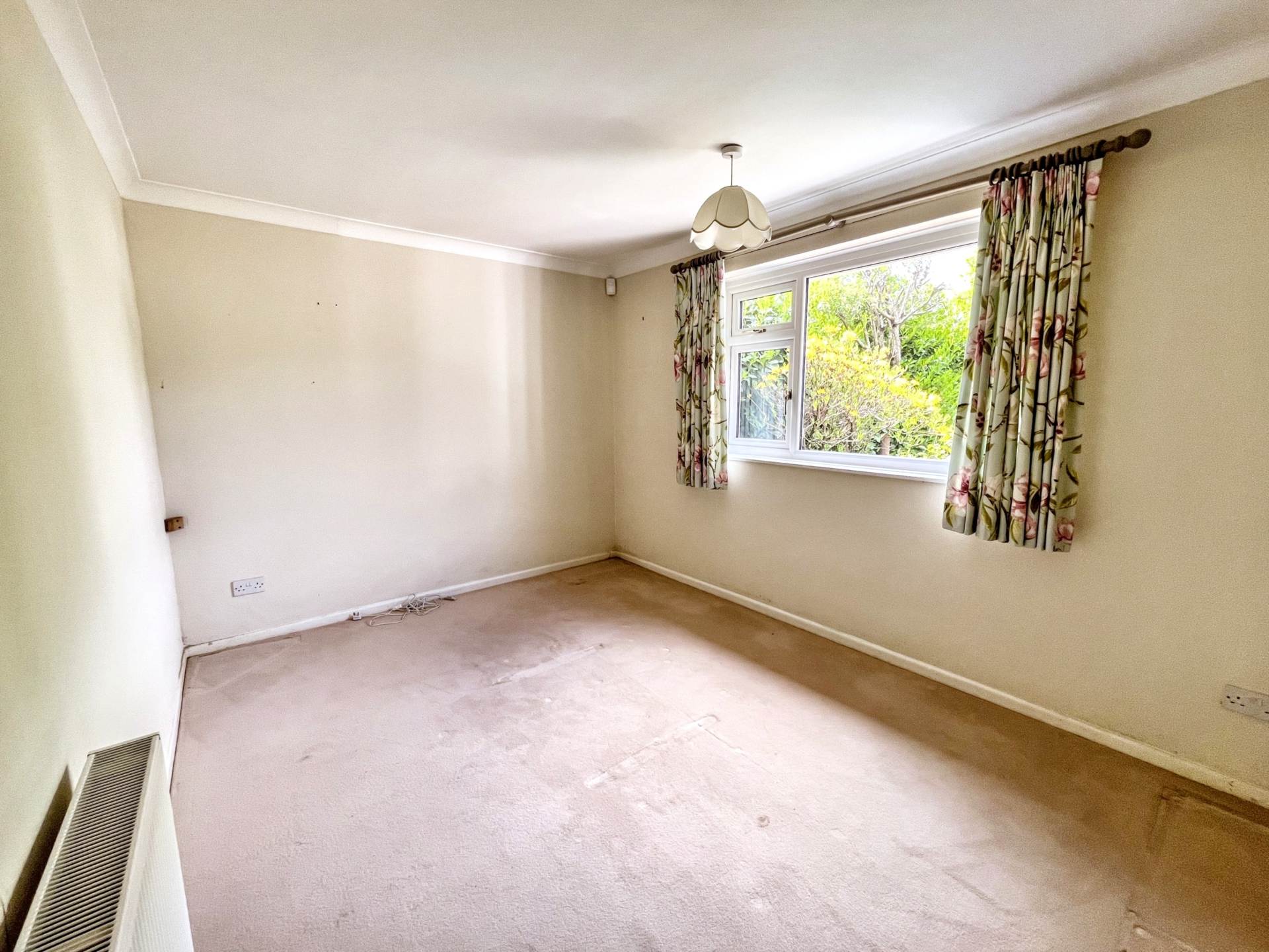 Ferndown, Dorset, Image 3