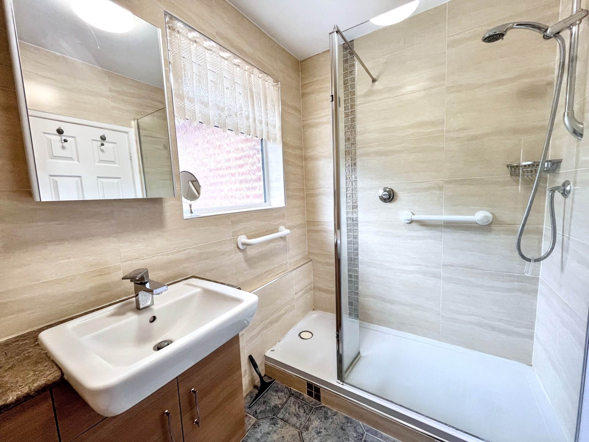 Ferndown, Dorset, Image 8