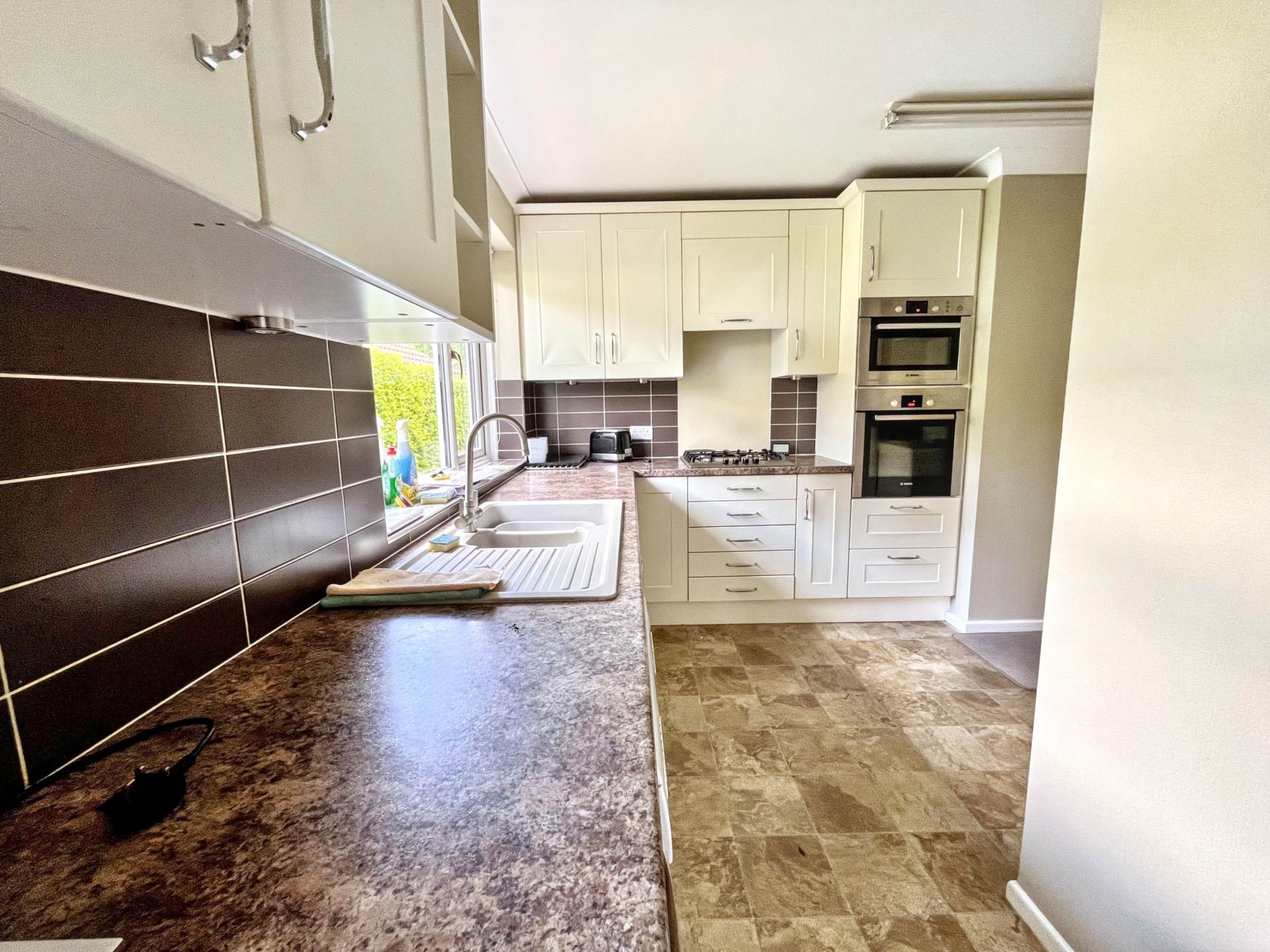 Ferndown, Dorset, Image 9