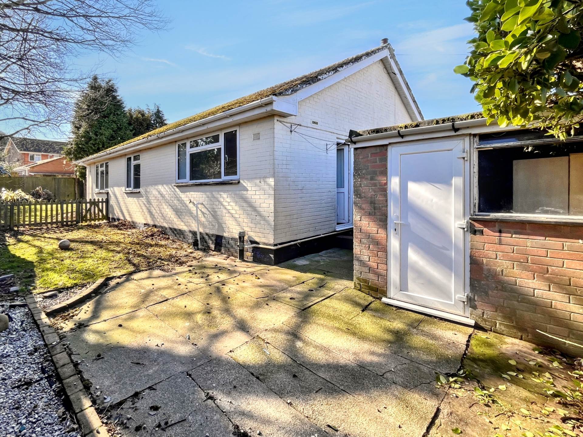 Fernheath Close, Bournemouth, Image 15
