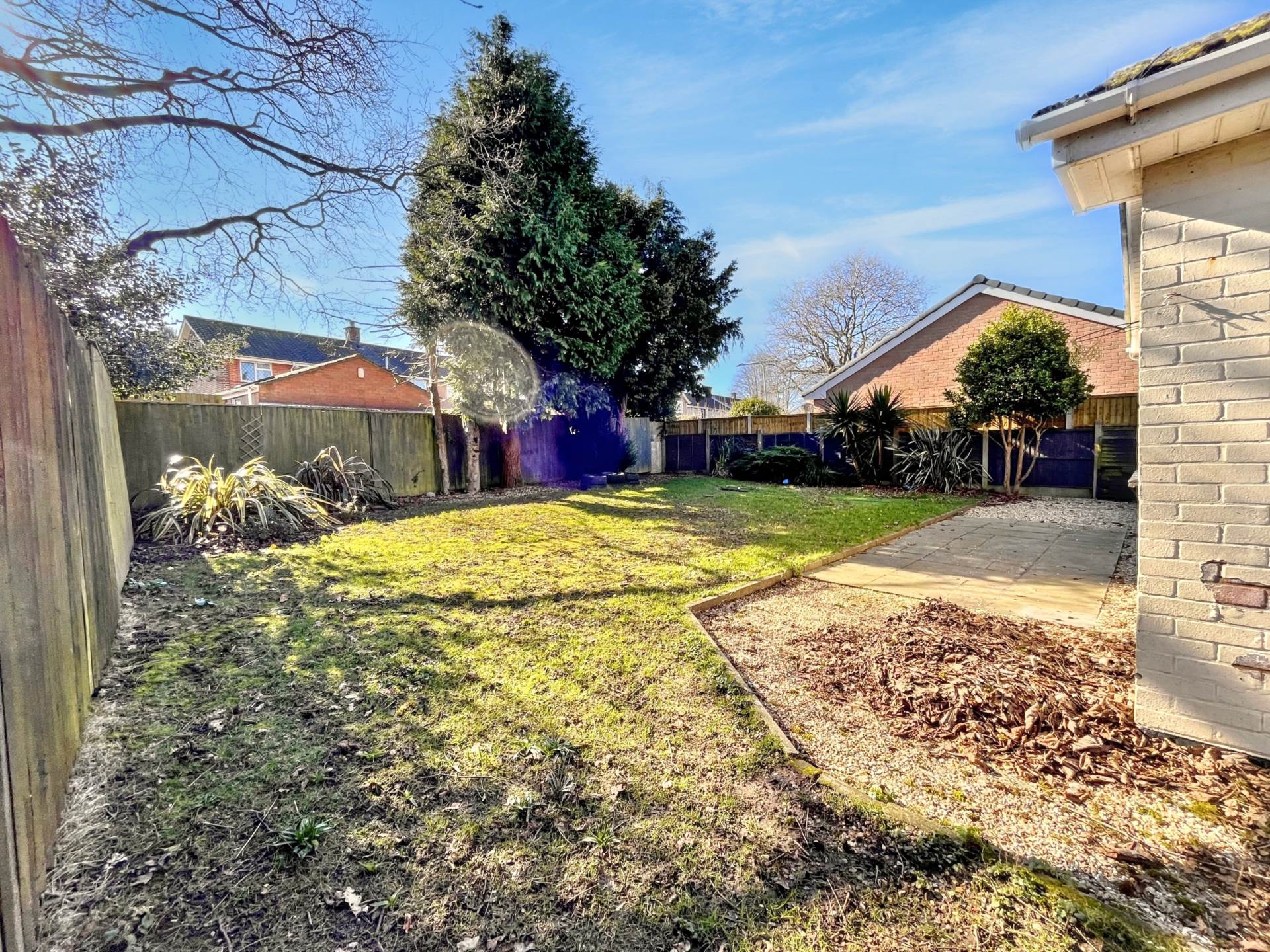 Fernheath Close, Bournemouth, Image 9