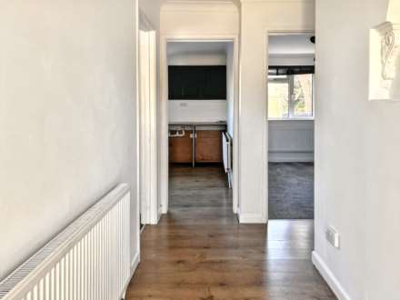 Fernheath Close, Bournemouth, Image 10