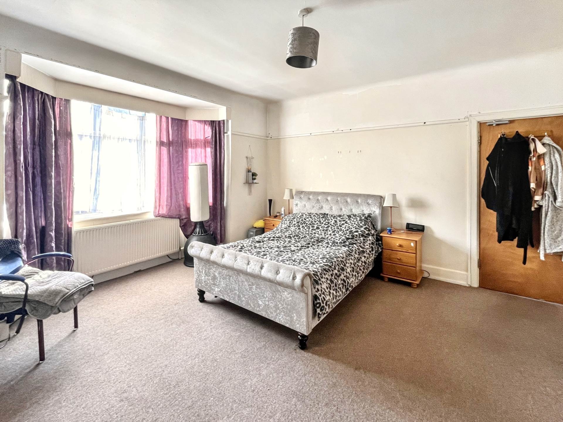 Boscombe Manor, Bournemouth, Image 16
