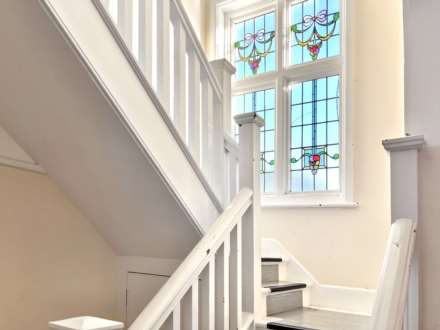 Boscombe Manor, Bournemouth, Image 11